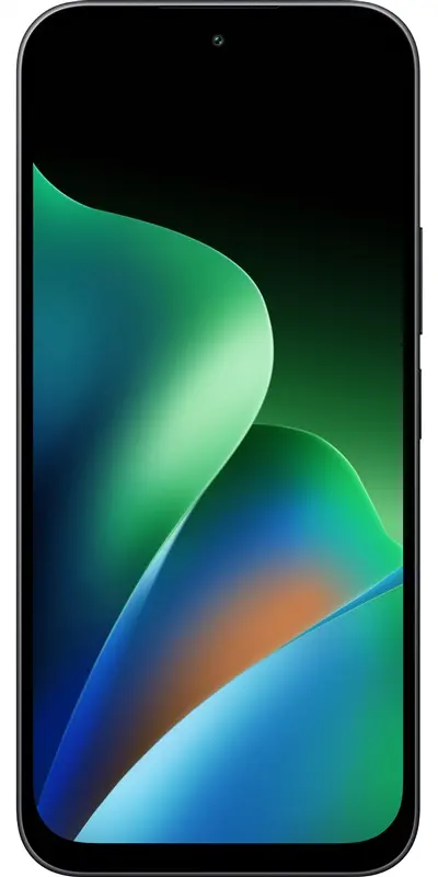 Xiaomi Redmi 17 MZB0PJGEU Photo 9