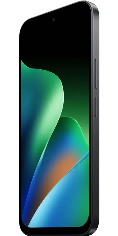 Xiaomi Redmi 17 MZB0PJGEU Photo 10