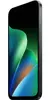 Xiaomi Redmi 17 MZB0PJGEU Photo 10