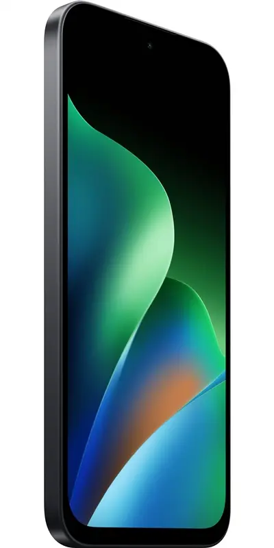 Xiaomi Redmi 17 MZB0PJGEU Photo 11