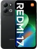 Viedtālrunis Xiaomi Redmi 17 4G Photo 12