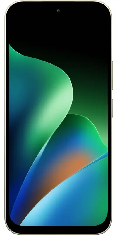 Xiaomi Redmi 17 Smartphone - Green Photo 9
