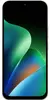 Xiaomi Redmi 17 Smartphone - Green Photo 9
