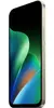 Xiaomi Redmi 17 Smartphone - Green Photo 10
