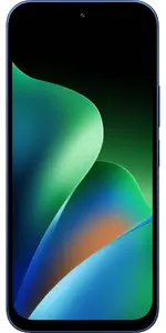 Xiaomi Redmi 17/4GB/128GB/Deep Blue
