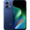 Xiaomi Redmi 17 4G viedtālrunis Photo 2