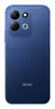 Смартфон Xiaomi Redmi 17 4G - Синий Photo 2