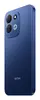 Смартфон Xiaomi Redmi 17 4G - Синий Photo 7