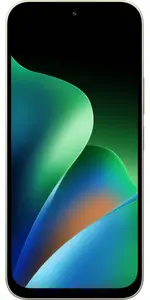 Xiaomi Redmi 17/4GB/256GB/Oak Green