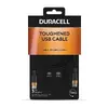 Duracell DRU5010A USB Cable Photo 3