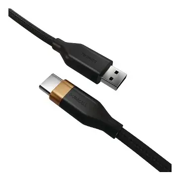 USB кабель Duracell DRU5011A Photo 1