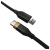 USB кабель Duracell DRU5011A Photo 2