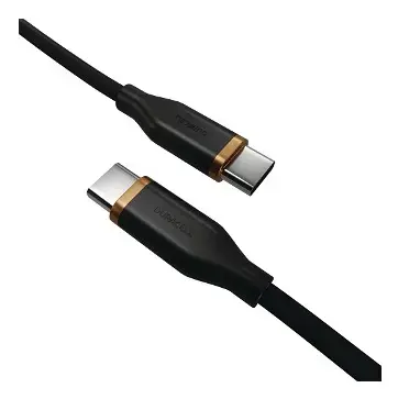 USB-кабели