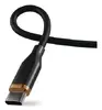 USB кабель Duracell DRU8020A Photo 2