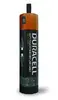 USB кабель Duracell DRU8020A Photo 3