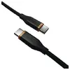 Duracell DRU8020A USB kabelis Photo 2
