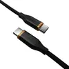 Duracell DRU8020A USB Cable Photo 5