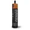 Duracell DRU8020A USB Cable Photo 6