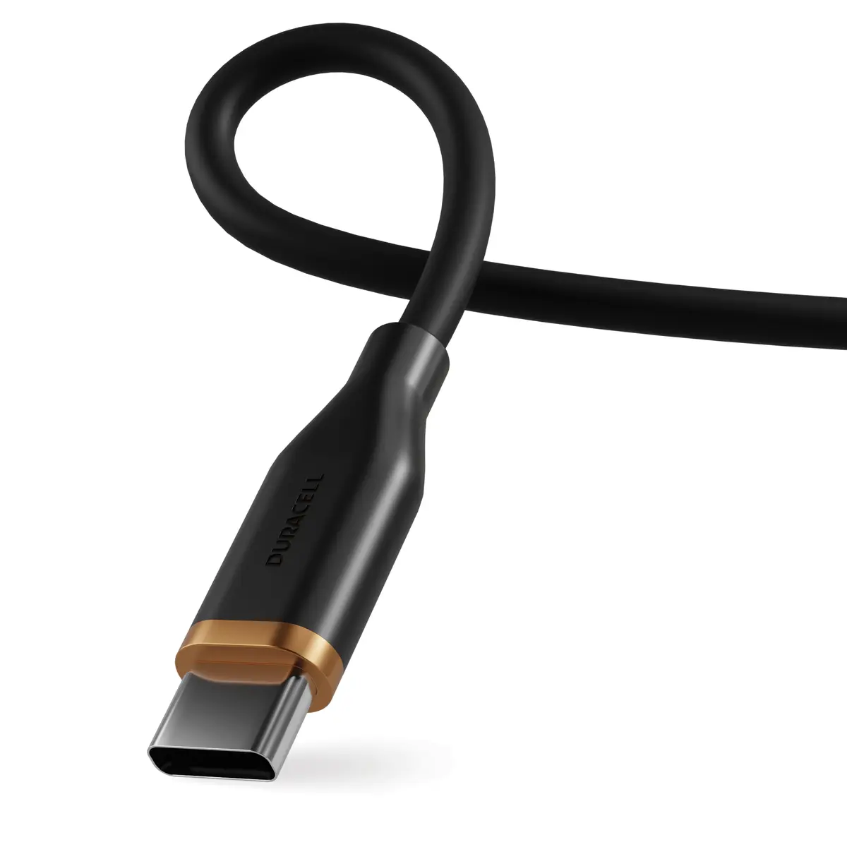 Duracell DRU8020A USB Cable Photo 7