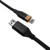 Duracell DRU5022A Lightning Cable Photo 2
