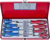 header-product
