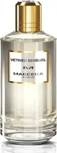 Mancera Vetiver Sensuel Parfimērijas ūdens 120ml