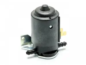 Gimmik EXTRON Modellbau X2016 Fuel Pump