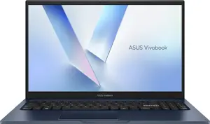 Laptop Asus Vivobook 15 X1504 Core 7 350, 16 GB RAM, 512 GB SSD