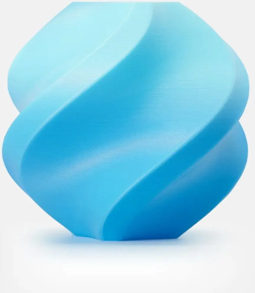 3D printera kvēldiegs BambuLab TPU 90A