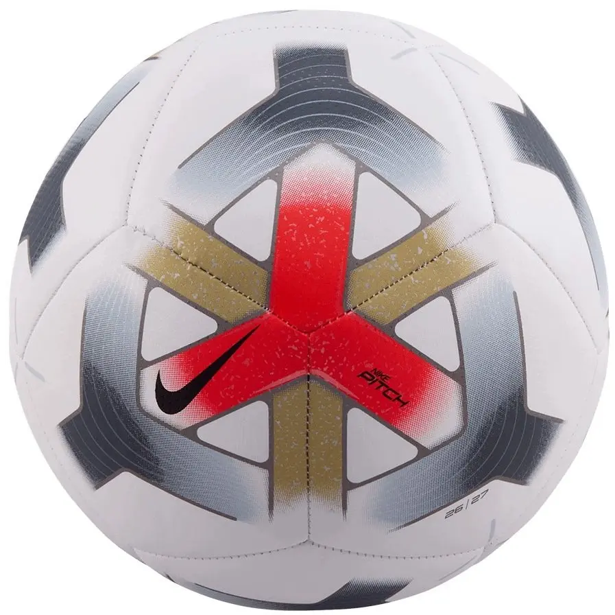 Nike Pitch futbola bumba modelis IQ0646-100