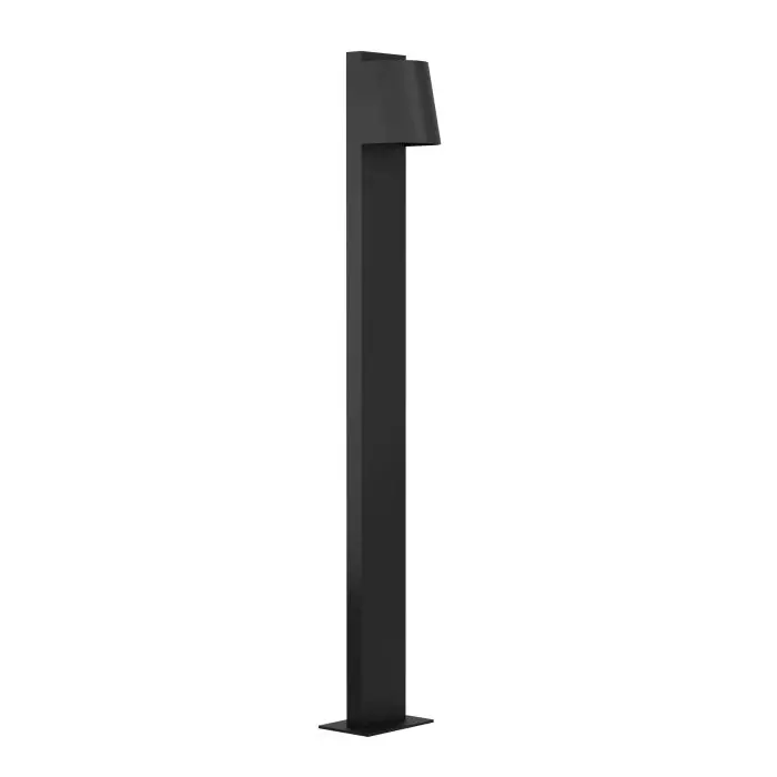EGLO STAGNONE GU10 LED virsapgaismes gaismeklis