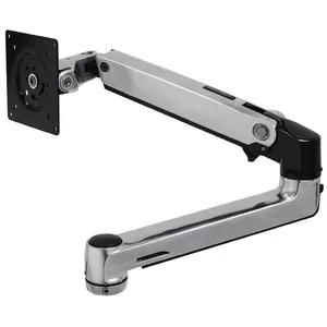 Holder Ergotron 97-940-026