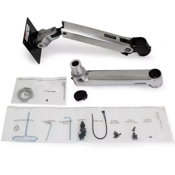 Holder Ergotron 97-940-026 Photo 2
