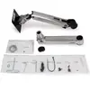 Holder Ergotron 97-940-026 Photo 2