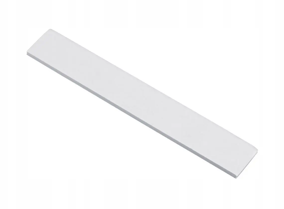 Termopade AG TermoPasty TP-2.4 20x130x2