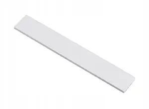 Termopade AG TermoPasty TP-2.4 20x130x2.0mm siltumvadošais materiāls