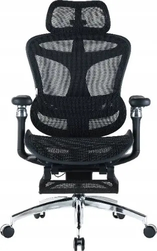 Biroja krēsls Sihoo DORO C300 Pro