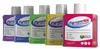 header-product