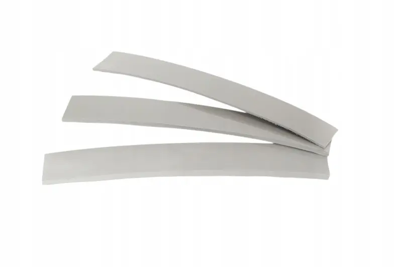 Termopade AG TermoPasty TP-2.4/20X130X3.0MM
