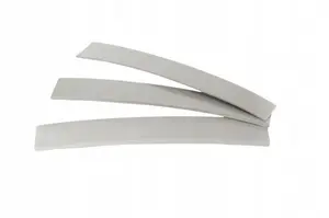Termopade AG TermoPasty TP-2.4/20X130X3.0MM 2.4 W/mK 20x130x3.0 mm