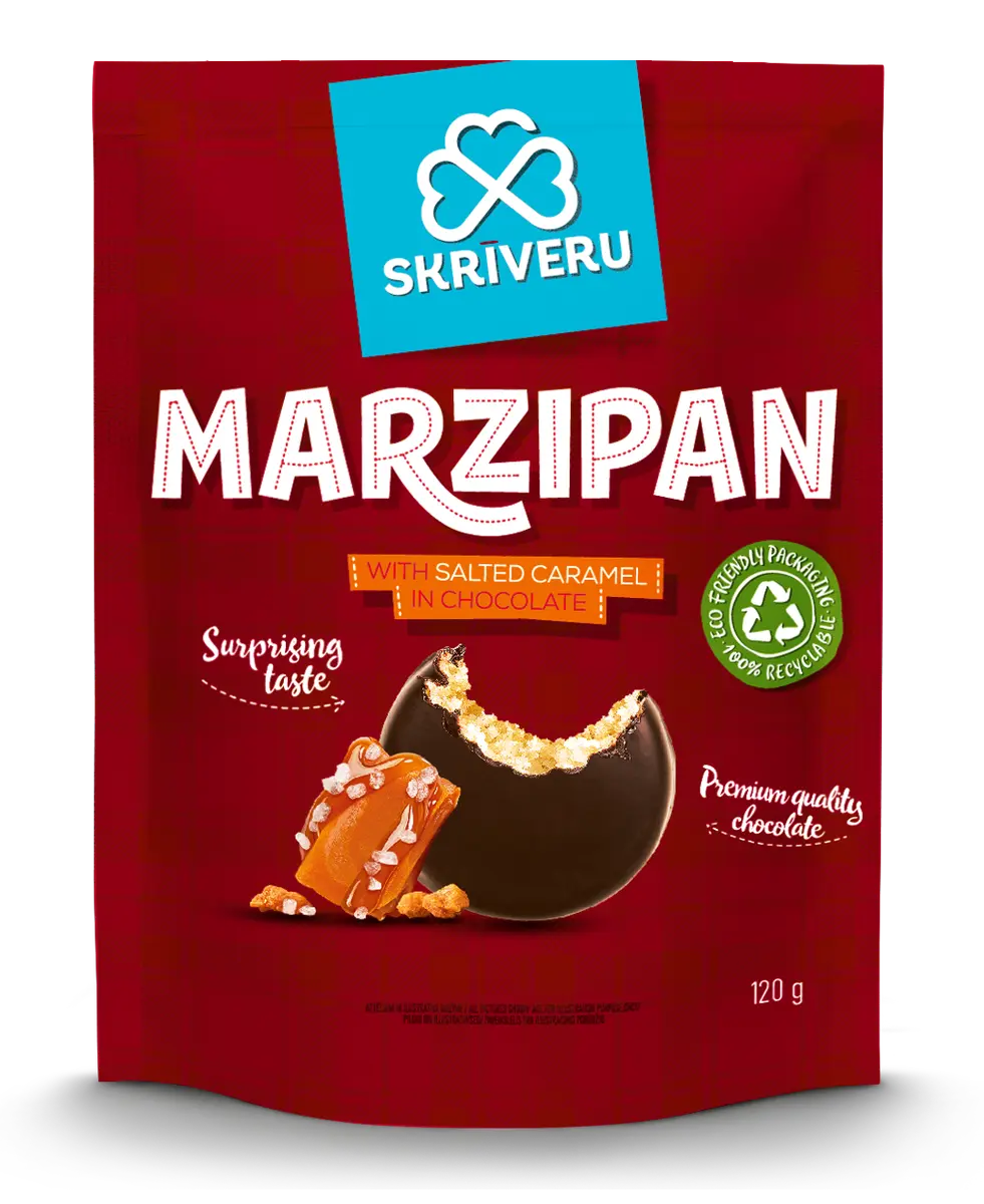 Сладости и закуски
