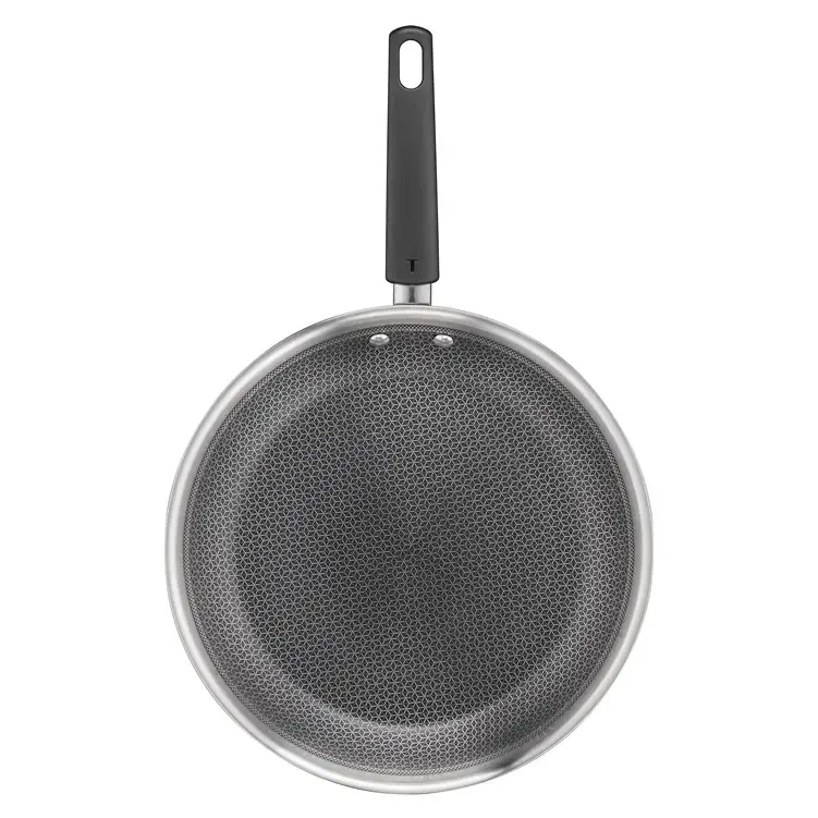 Tefal G7 Power Panna 24 cm Photo 2