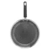 Tefal G7 Power Panna 24 cm Photo 2