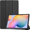 eSTUFF Houston vāciņš Samsung Galaxy Tab S8+/S7+/S7 FE Photo 2