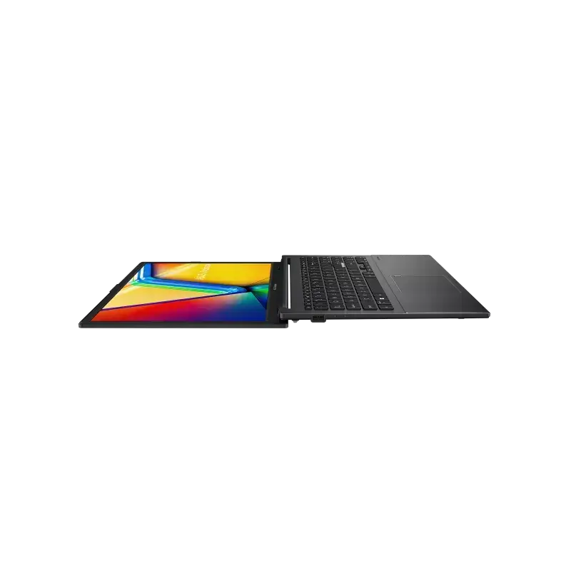 Klēpjdators Asus Vivobook Go 15 E1504FA-KM5411W Photo 2