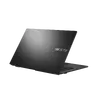 Klēpjdators Asus Vivobook Go 15 E1504FA-KM5411W Photo 3