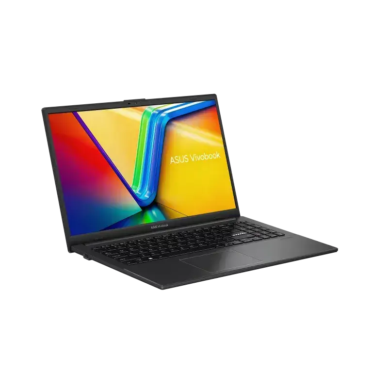 Klēpjdators Asus Vivobook Go 15 E1504FA-KM5411W Photo 5