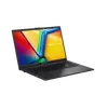 Klēpjdators Asus Vivobook Go 15 E1504FA-KM5411W Photo 5