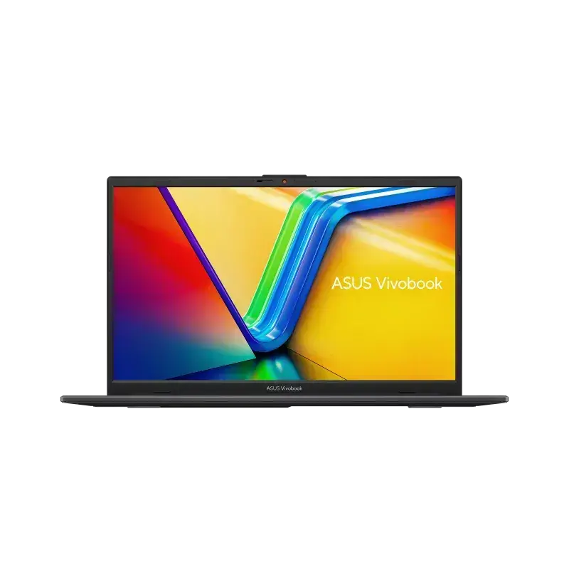 Klēpjdators Asus Vivobook Go 15 E1504FA-KM5411W Photo 6