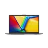 Klēpjdators Asus Vivobook Go 15 E1504FA-KM5411W Photo 6